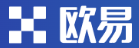 易欧钱包下载app